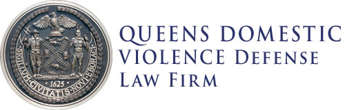 queens doemstic violence lawyer